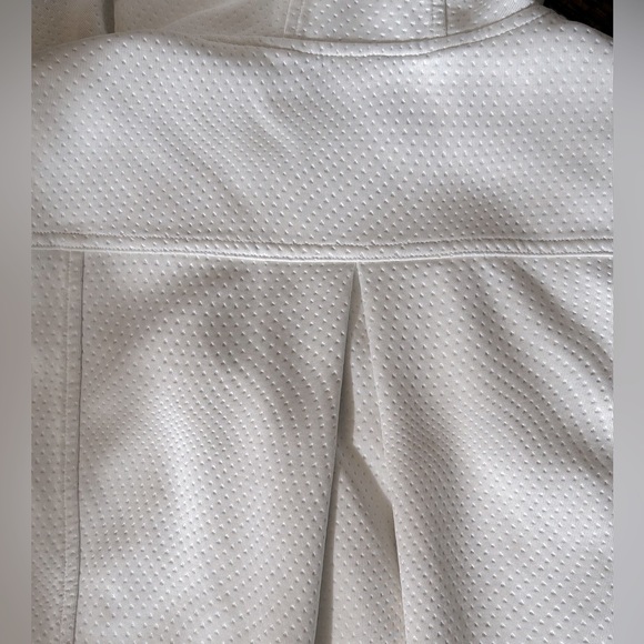 New Balance Moto Hoodie - Picture 5 of 13